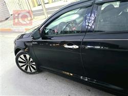 کیا ئۆپتیما